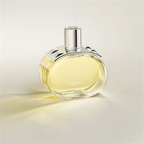 barenia eau de parfum
